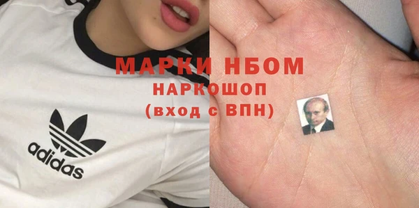 трава Гусь-Хрустальный