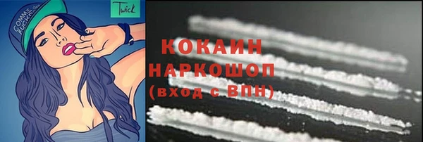 метадон Гусев
