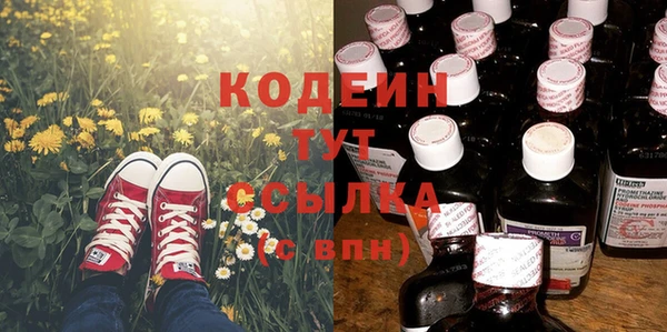 трава Гусь-Хрустальный
