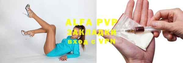 метадон Гусев