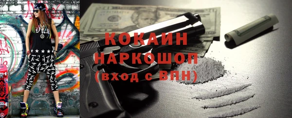 крисы Тавда