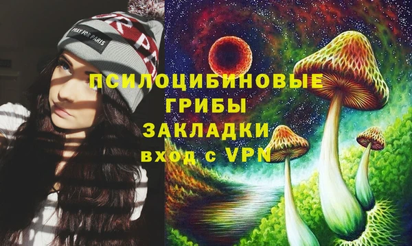 MESCALINE Гусиноозёрск