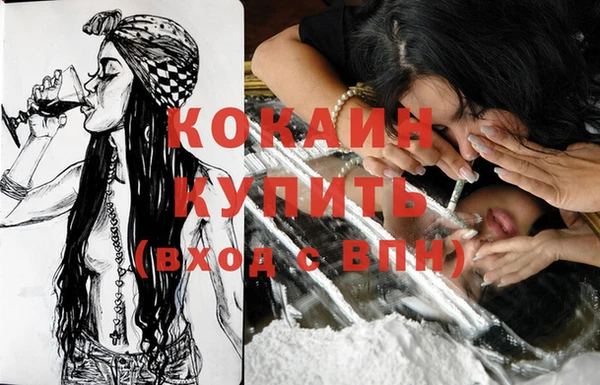 крисы Тавда