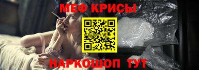 дистиллят марихуана Гай