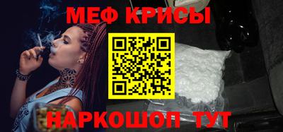 дистиллят марихуана Гай