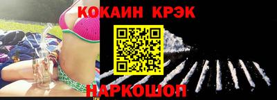 мдпв Гатчина