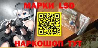 мдпв Гатчина