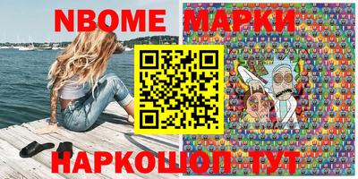 мдпв Гатчина
