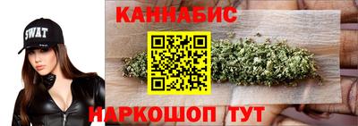 мдпв Гатчина