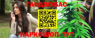 мдпв Гатчина