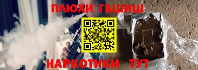 мдпв Гатчина